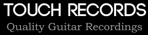 Touch Records